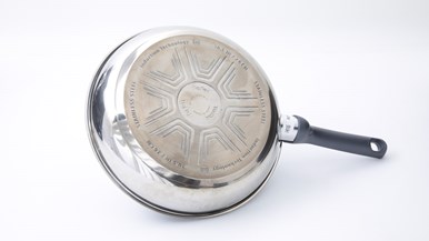 Tefal Daily Cook Frypan 26cm