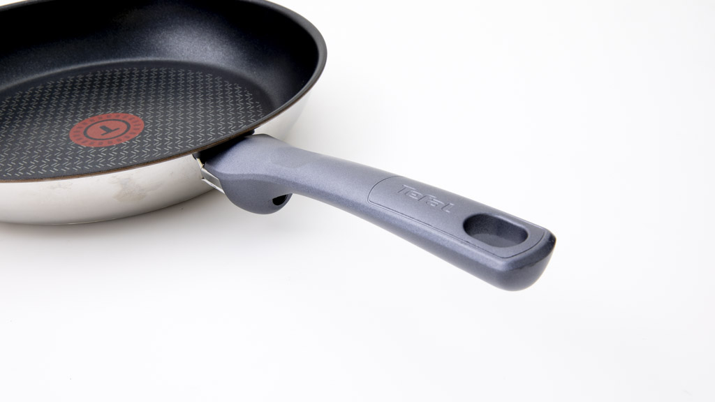 Tefal Daily Cook Frypan 26cm