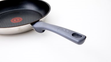 Tefal Daily Cook Frypan 26cm