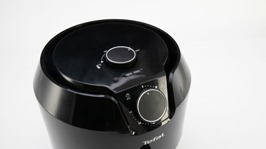 Tefal EASY FRY CLASSIC EY2018