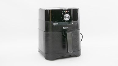 Tefal Easy Fry u0026 Grill Classic EY5018