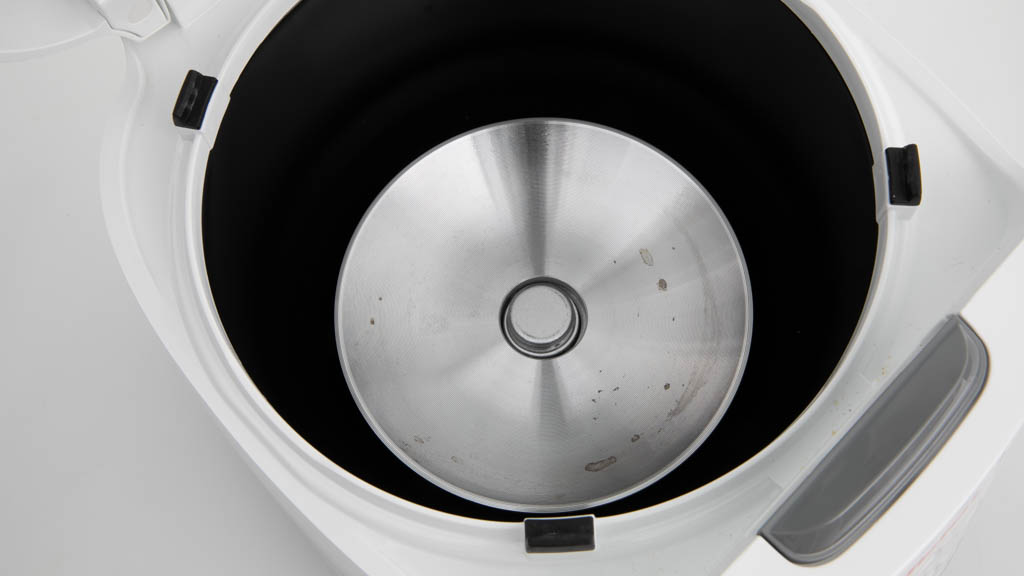 Tefal Easy Rice & Slow Cooker RK732 Serie R43 Review | Rice cooker | CHOICE
