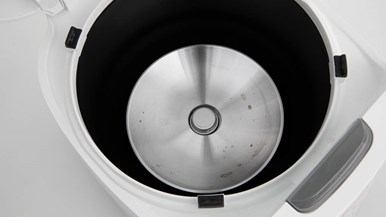 Tefal Easy Rice u0026 Slow Cooker RK732 SERIE R43