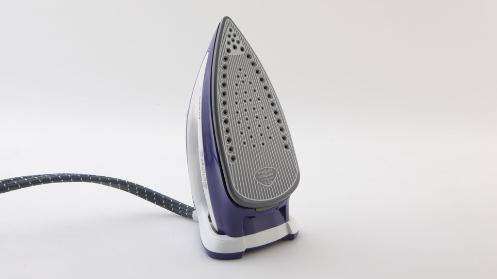 Tefal Effectis Easy Plus Steam Generator GV6771