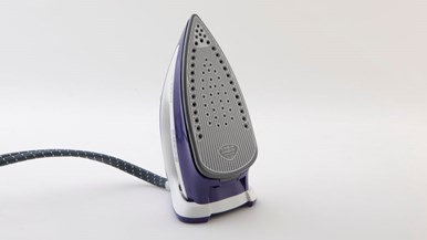 Tefal Effectis Easy Plus Steam Generator GV6771