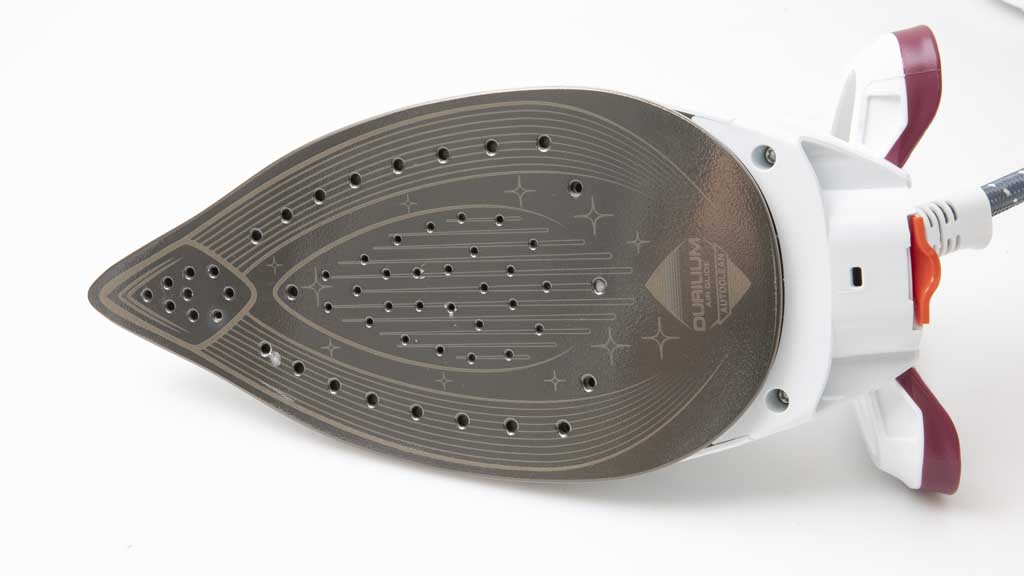 Tefal Express Anti-Calc SV8013