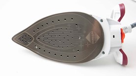 tefal sv8013