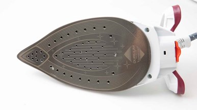 Tefal Express Anti-Calc SV8013