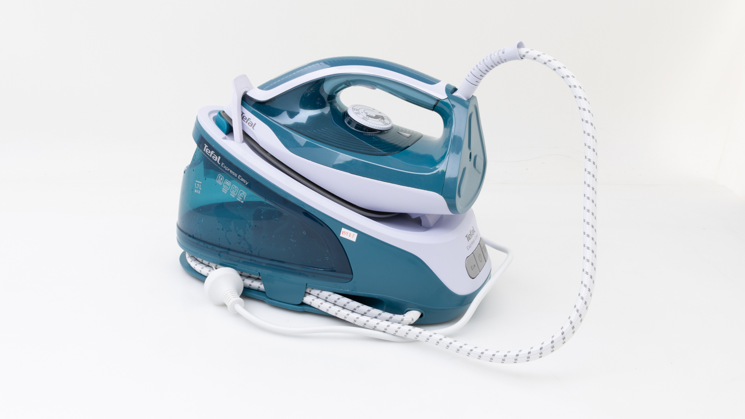 Tefal Express Easy SV6131
