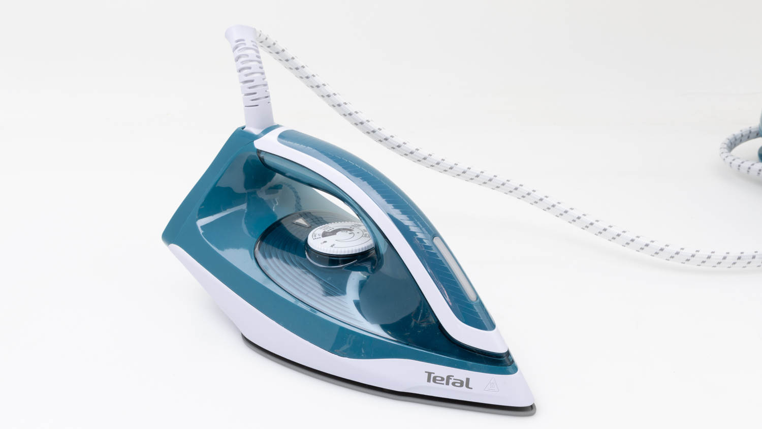 Tefal Express Easy SV6131