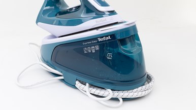 Tefal Express Easy SV6131