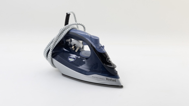 Tefal Express Steam Auto-Off Steam Iron FV2868