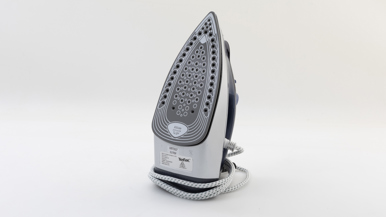 Tefal Express Steam Auto-Off Steam Iron FV2868
