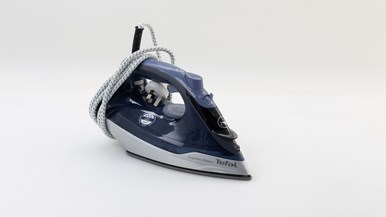 Tefal Express Steam Auto-Off Steam Iron