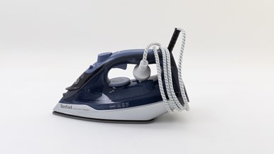Tefal Express Steam Auto-Off Steam Iron
