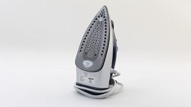 Tefal Express Steam Auto-Off Steam Iron