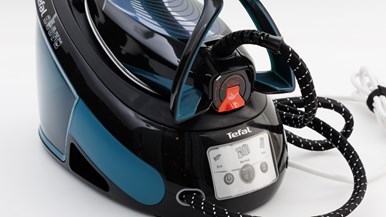 Tefal Express Vision