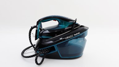 Tefal Express Vision