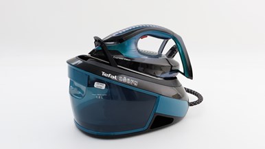 Tefal Express Vision