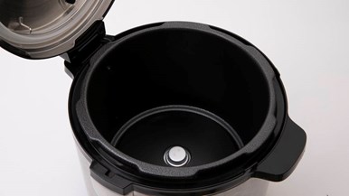 Tefal Fast u0026 Delicious SERIE EPCO6