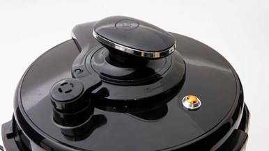 Tefal Fast u0026 Delicious SERIE EPCO6