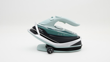 Tefal Freemove Power FV6673