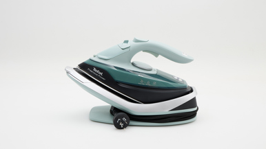 Tefal Freemove Power FV6673