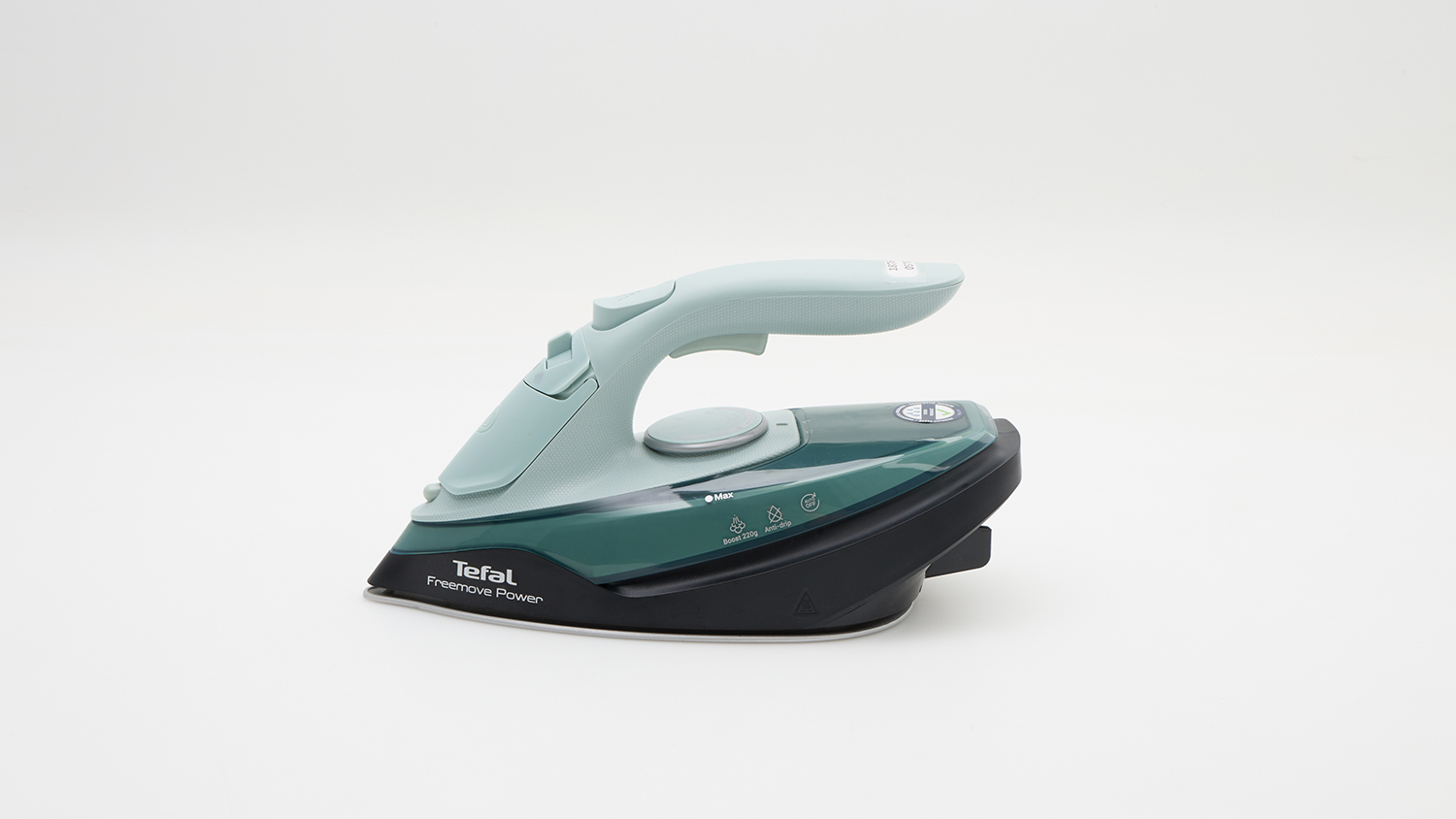 Tefal Freemove Power FV6673