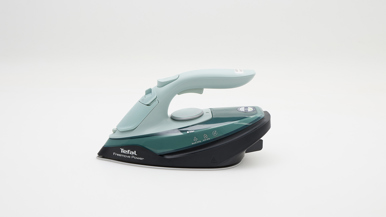 Tefal Freemove Power FV6673
