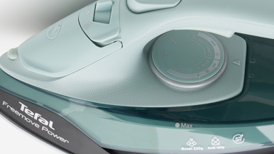 Tefal Freemove Power FV6673