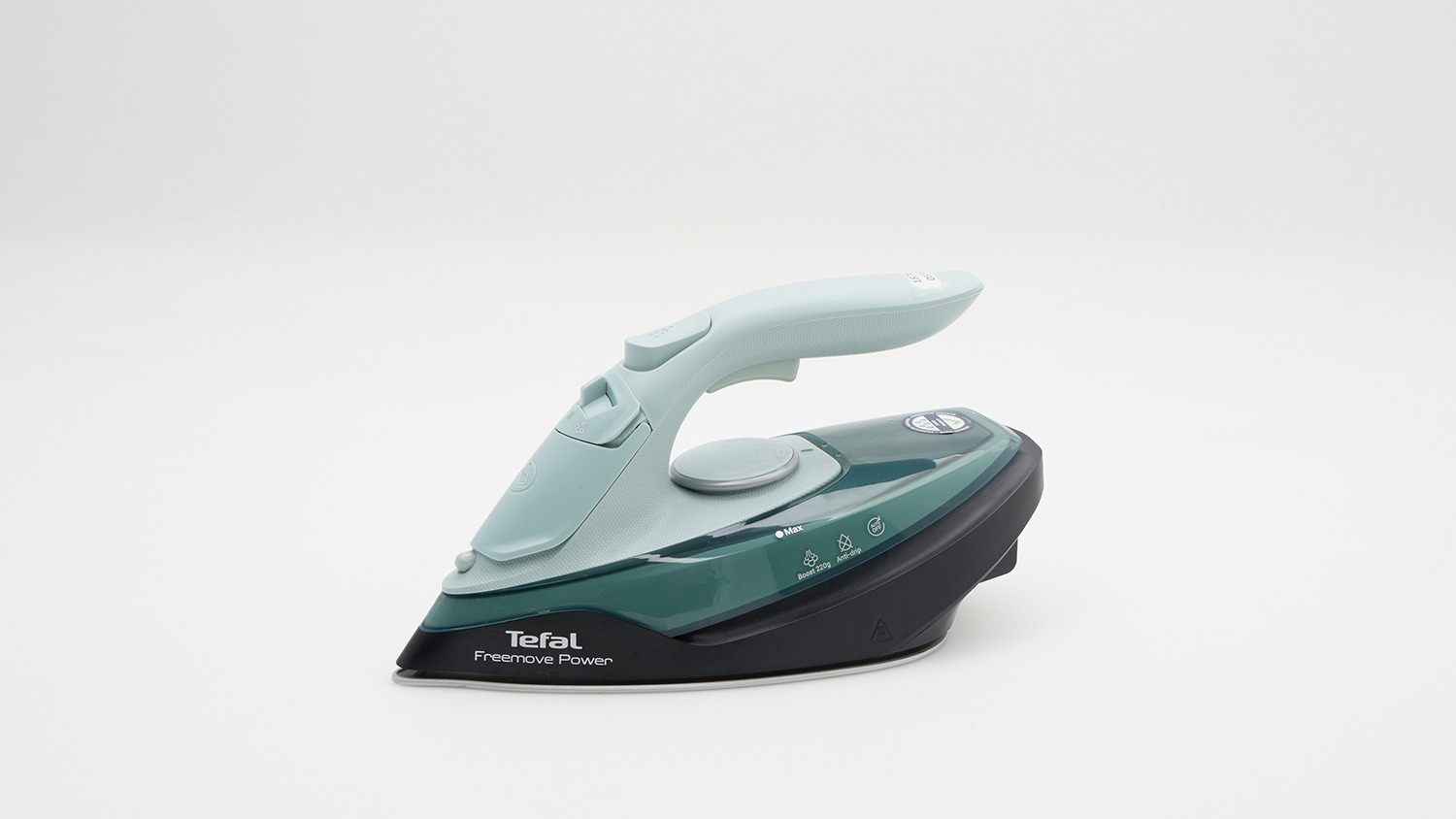 Tefal Freemove Power FV6673