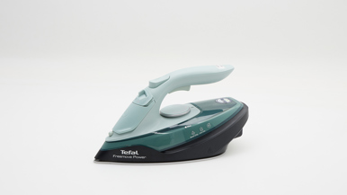 Tefal Freemove Power FV6673