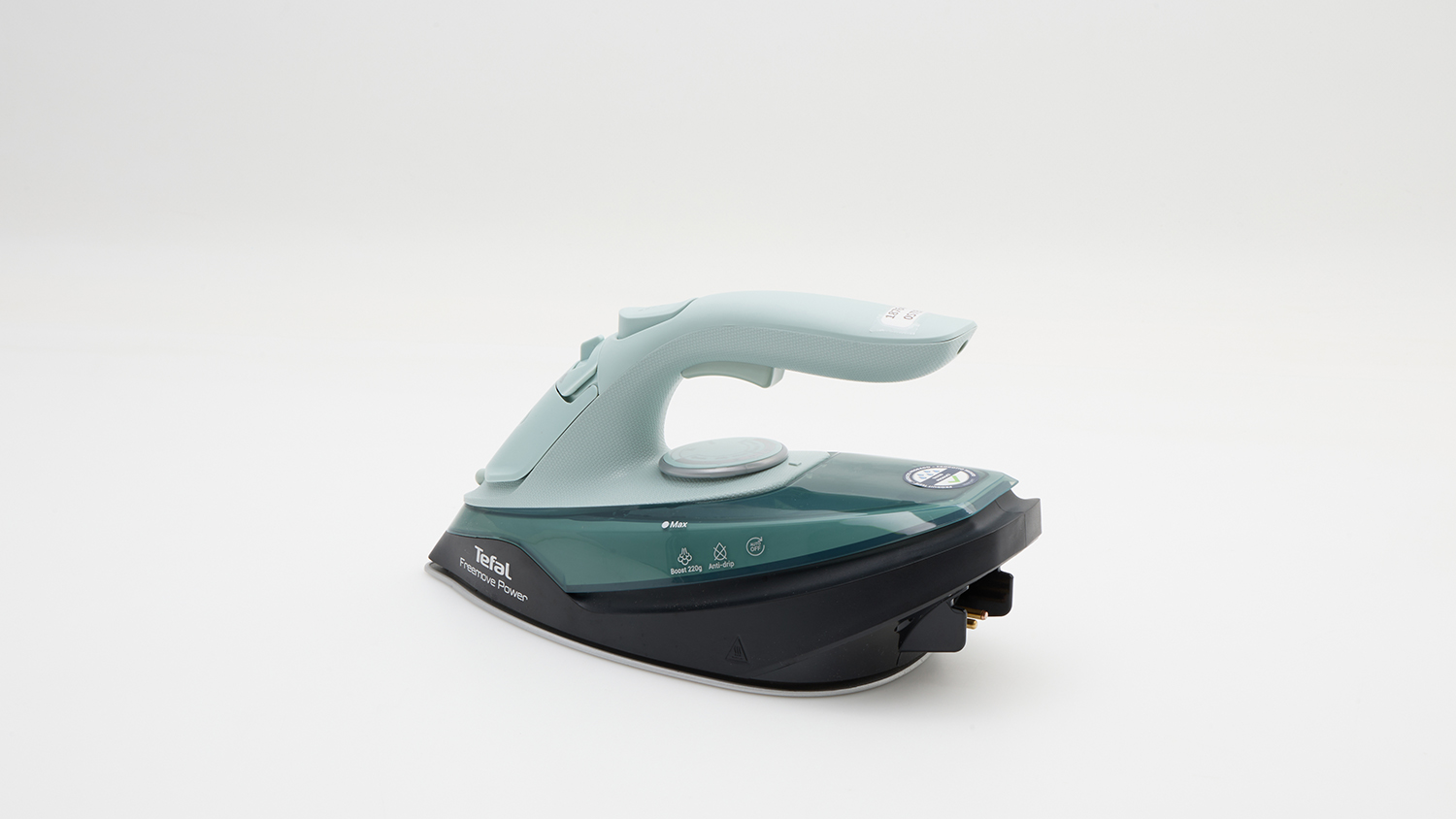 Tefal Freemove Power FV6673