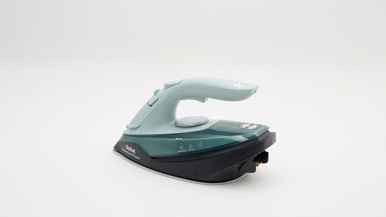 Tefal Freemove Power FV6673