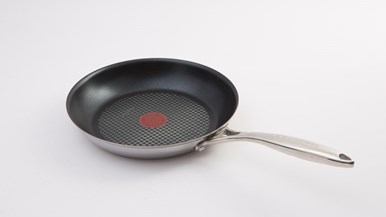 Tefal French Heritage Triply