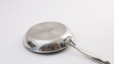 Tefal French Heritage Triply