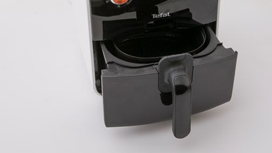 Tefal Fry Delight FX 1000