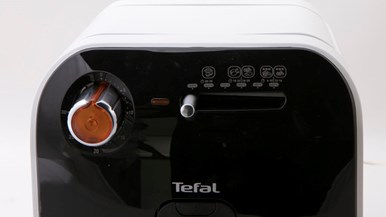 Tefal Fry Delight FX 1000