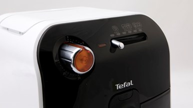 Tefal Fry Delight FX 1000