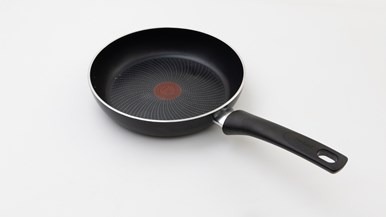 Tefal Generous Cook Non-Stick Induction Frypan 24cm