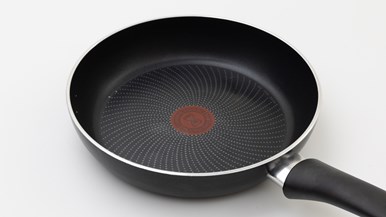 Tefal Generous Cook Non-Stick Induction Frypan 24cm