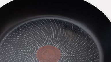 Tefal Generous Cook Non-Stick Induction Frypan 24cm