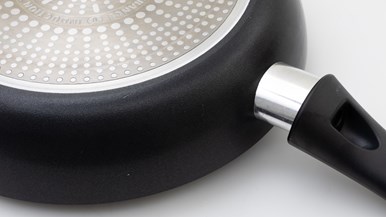 Tefal Generous Cook Non-Stick Induction Frypan 24cm