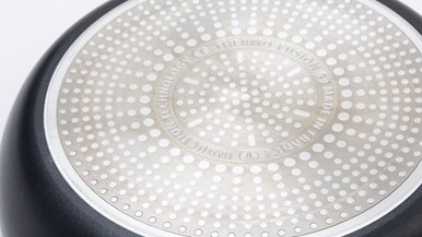 Tefal Generous Cook Non-Stick Induction Frypan 24cm