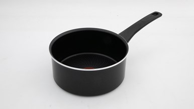 Tefal Generous Cook Tous Feux + Induction C2782483