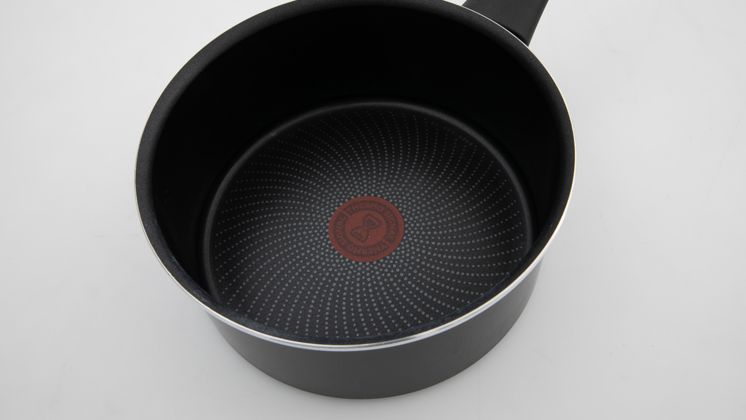 Tefal Generous Cook Tous Feux + Induction C2782483