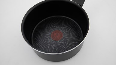 Tefal Generous Cook Tous Feux + Induction C2782483