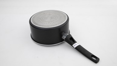 Tefal Generous Cook Tous Feux + Induction C2782483