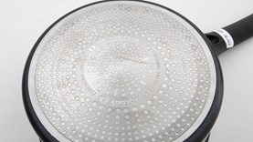 Image thumbnail 4