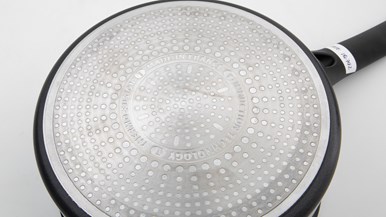 Tefal Generous Cook Tous Feux + Induction C2782483